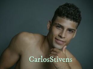 CarlosStivens