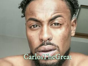 CarlosTheGreat