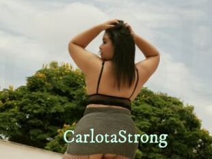 CarlotaStrong