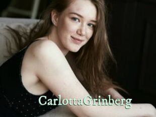 CarlottaGrinberg