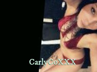 Carly_CoXXX