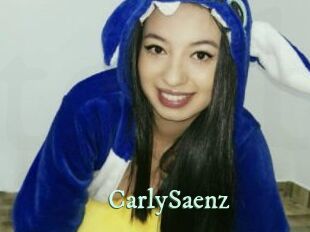 CarlySaenz