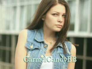 CarmelCandyBB