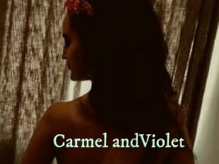 Carmel_andViolet