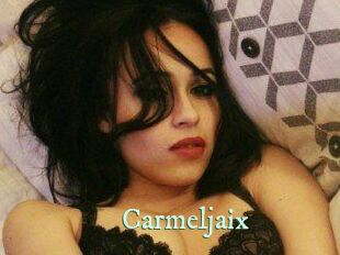 Carmeljaix