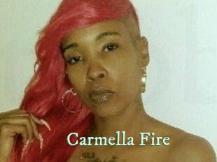 Carmella_Fire