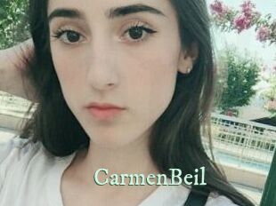 CarmenBeil