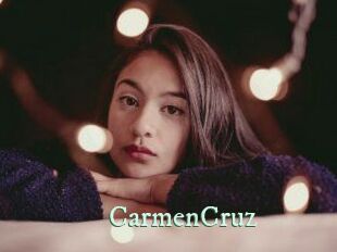 Carmen_Cruz