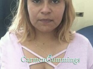 Carmen_Cummings