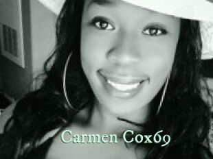 Carmen_Cox69