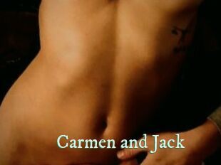 Carmen_and_Jack