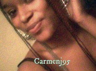 Carmenj95