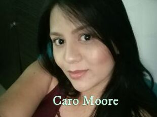 Caro_Moore