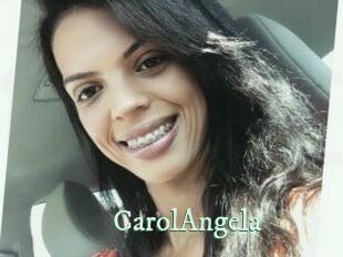 Carol_Angela