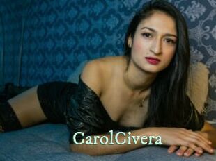 CarolCivera