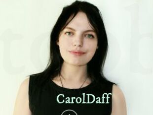 CarolDaff