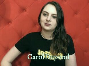 CarolDupond