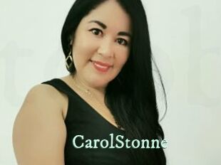 CarolStonne