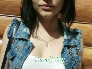 CarolToy