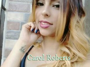 Carol_Roberts