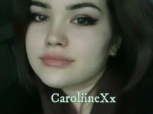 CaroliineXx