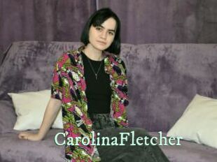 CarolinaFletcher