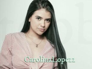 CarolinaLopezz