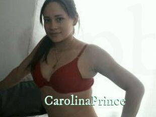 CarolinaPrince