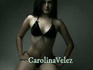 CarolinaVelez