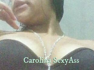 Carolina_SexyAss