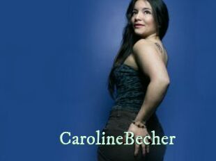 CarolineBecher