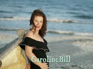 CarolineBill