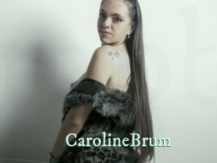 CarolineBrum