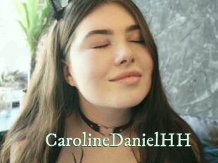 CarolineDanielHH