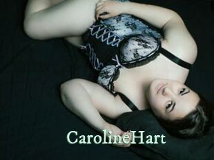 CarolineHart