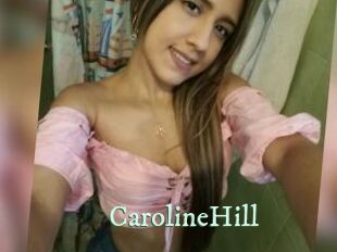 CarolineHill