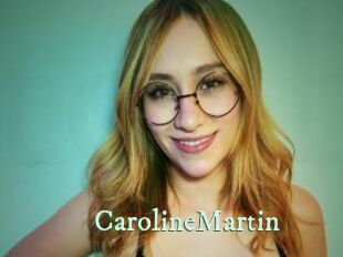 CarolineMartin