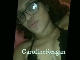 Caroline_Reagan