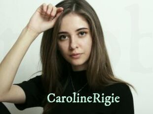 CarolineRigie