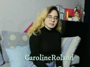 CarolineRoland