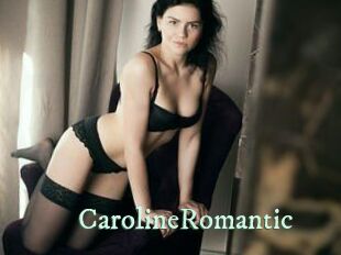 CarolineRomantic