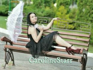 CarolineStarr