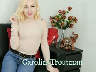 CarolineTroutman