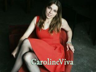 CarolineViva