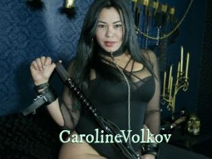 CarolineVolkov