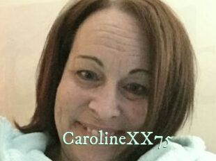 CarolineXX75