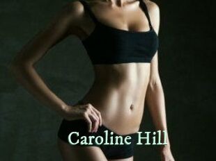 Caroline_Hill