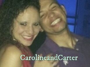 Caroline_and_Carter