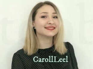 CarollLeel