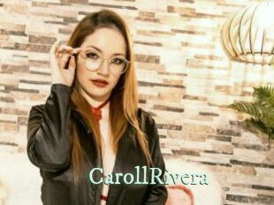 CarollRivera